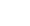 23wim