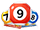 23wim