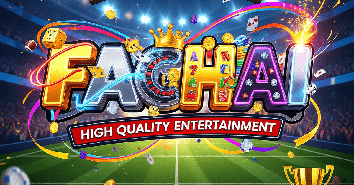 slot tiếng anh la gì