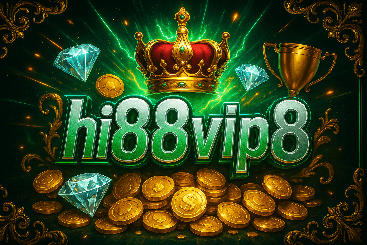 tai game vua bai 86 ve may tinh