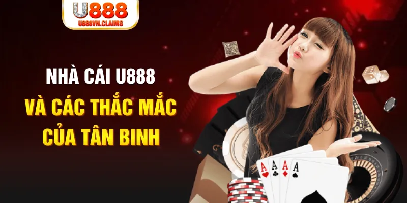 23wim game bắn cá