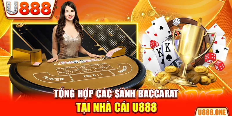 23wim ÁT CHỦ BÀI GIÀNH LẤY ZHUANG NIUNIU ( XEM 3 LÁ )