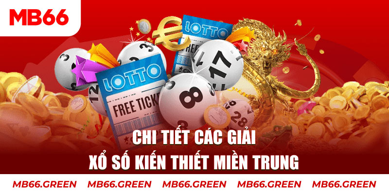 23wim nổ hũ 52 là gì