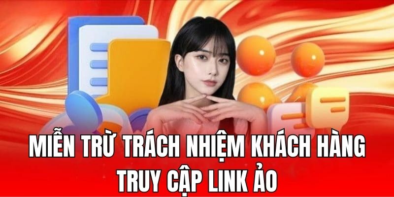 23wim xổ số miền trung thứ hai hàng tuần