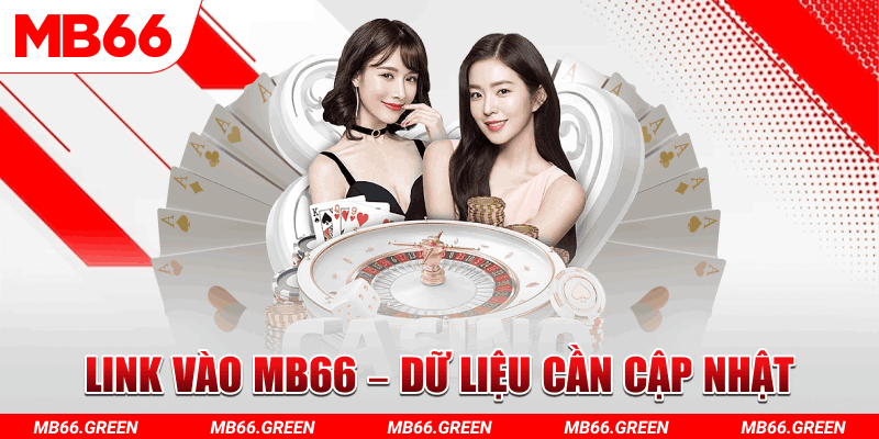 23wim gà chọi c1 tv trực tiếp hôm nay