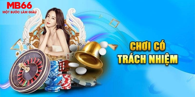23wim game máy bay nổ hũ