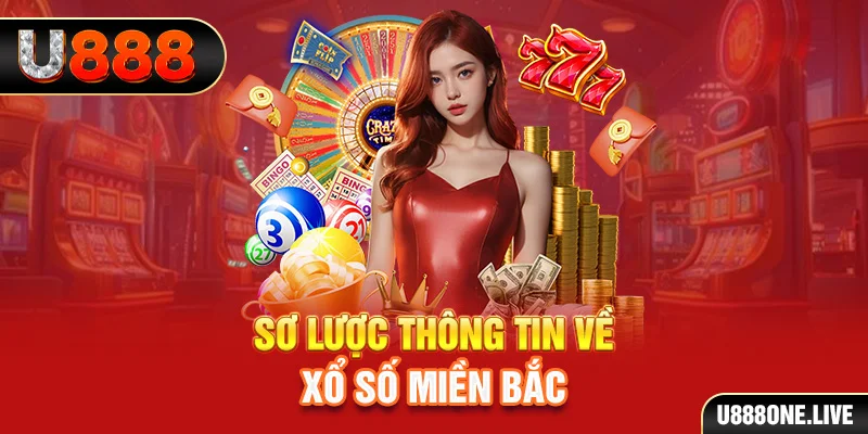 23wim Anda bạn quán ba hal
