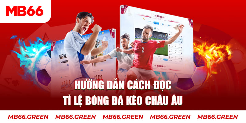 23wim game nào dễ nổ hũ nhất