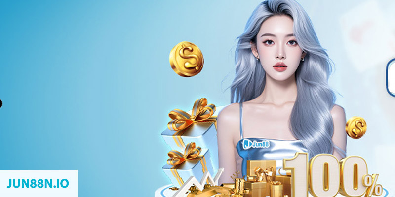 23wim người chia bài trong casino gọi là gì