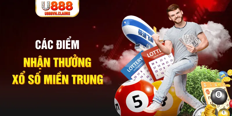 23wim Bài Poker Jackpot Kép Kép