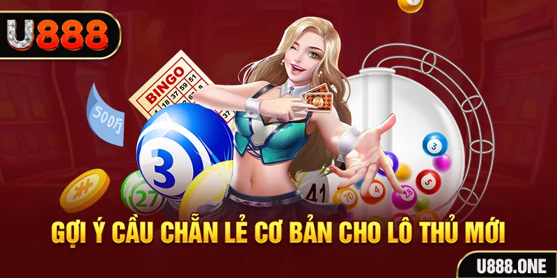 23wim slot nghĩa là gì
