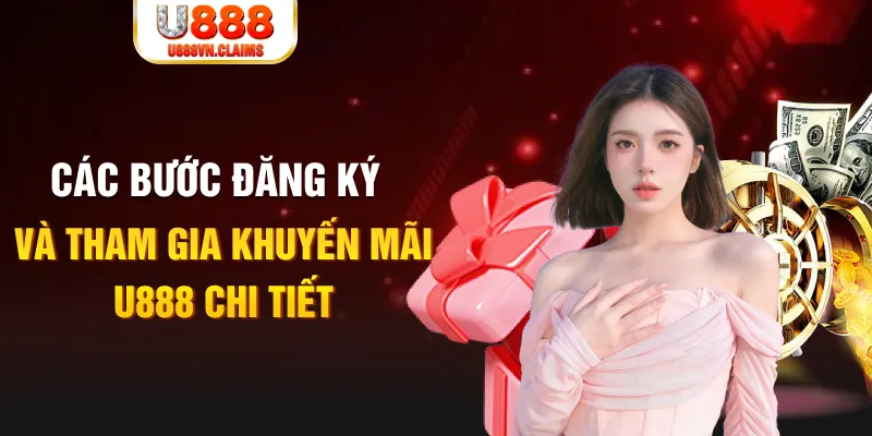 23wim xổ số đài hà nội