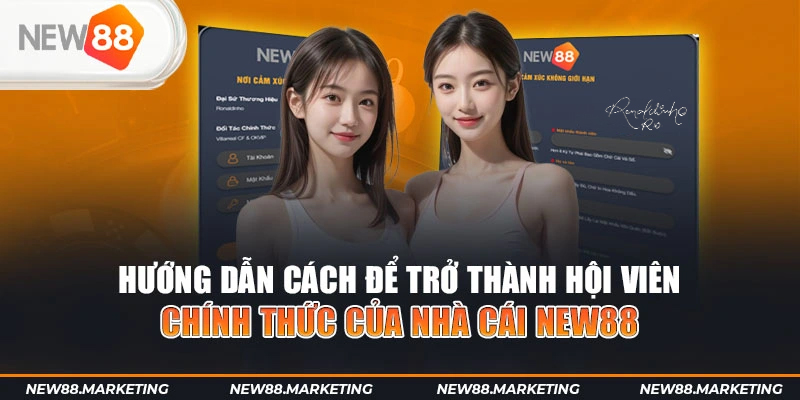 23wim đá gà trực tiếp hôm nay