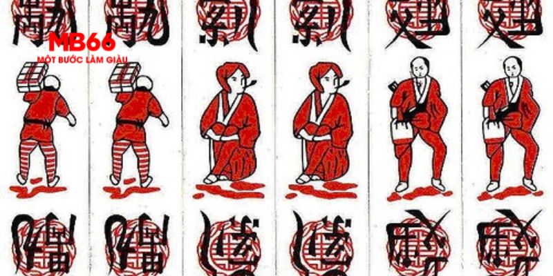23wim xổ số khánh hòa
