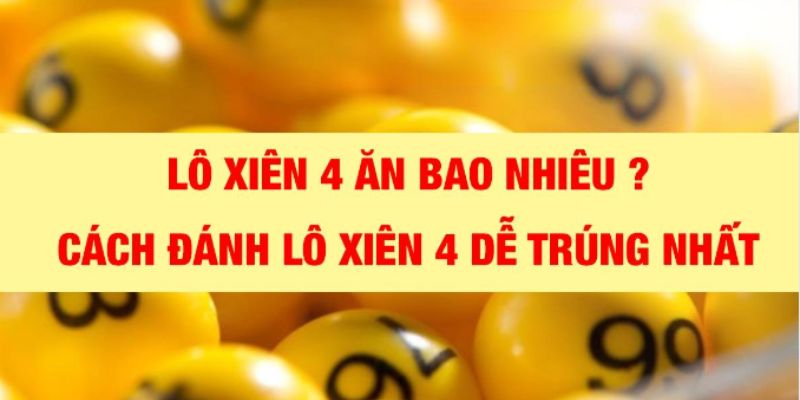 23wim đá gà trực tiếp casino