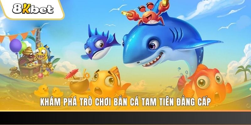 23wim thị trường baccarat là gì