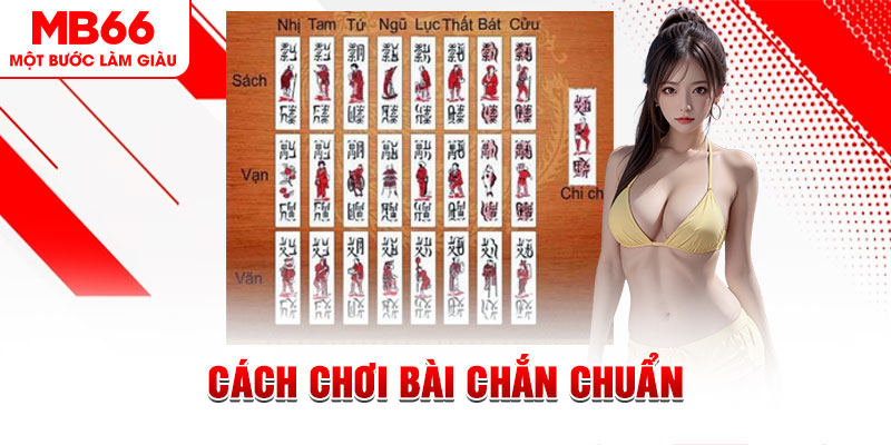 23wim gà chọi cậu thanh