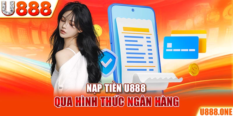23wim 1 slot la gì