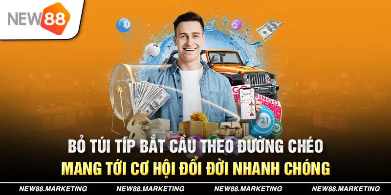 23wim xổ số thứ tư hàng tuần