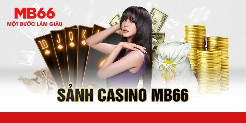 23wim tai game vua bai ve may tinh
