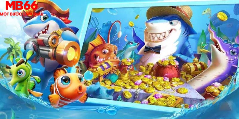 23wim tài xỉu nổ hũ là gì