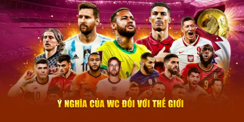 23wim gà chọi cu cần