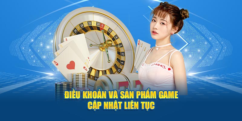 23wim 789bet có bao nhiêu sảnh nổ hũ ？