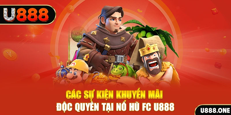 23wim slot là gi