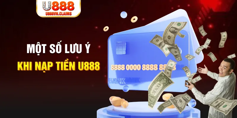 23wim bắn cá đổi thưởng