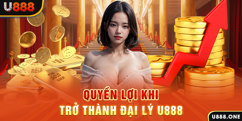 23wim gà chọi c1