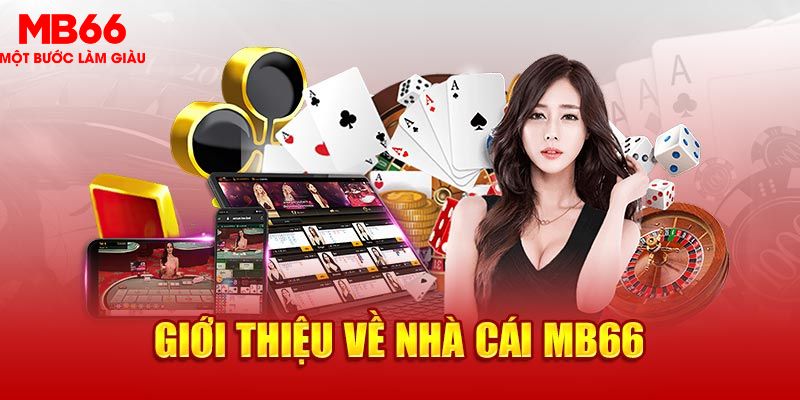 23wim EVO Trực Tuyến