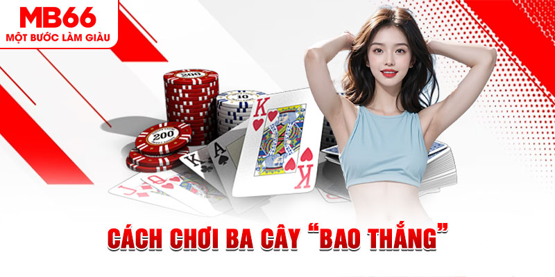 23wim xổ số miền nam thứ ba