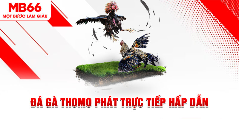 23wim dự đoán xổ số miền trung