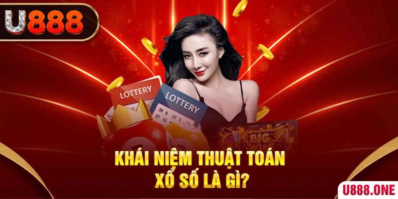 23wim MG Game Bài 3d