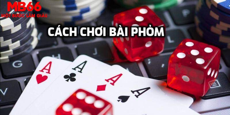 23wim tool ai nổ hũ