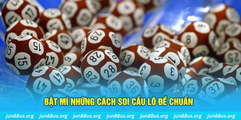 23wim kết quả xổ số miền bắc ngày hôm nay