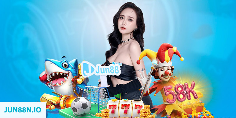 23wim Long Hổ 2