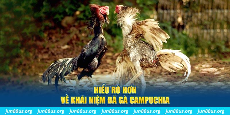 23wim xổ số kiên giang