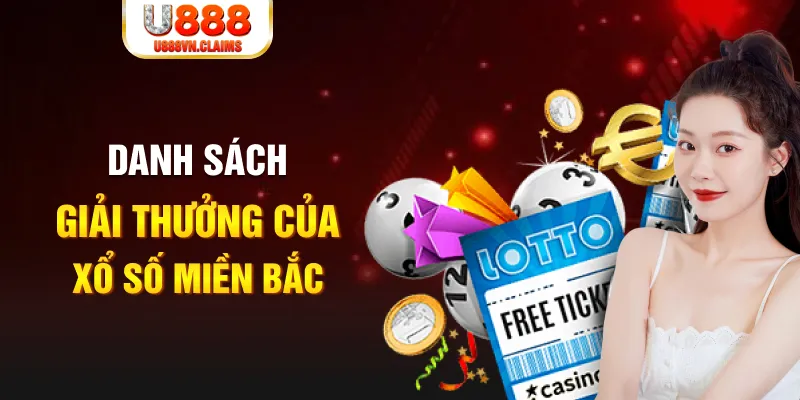 23wim trực tiếp đá gà 88