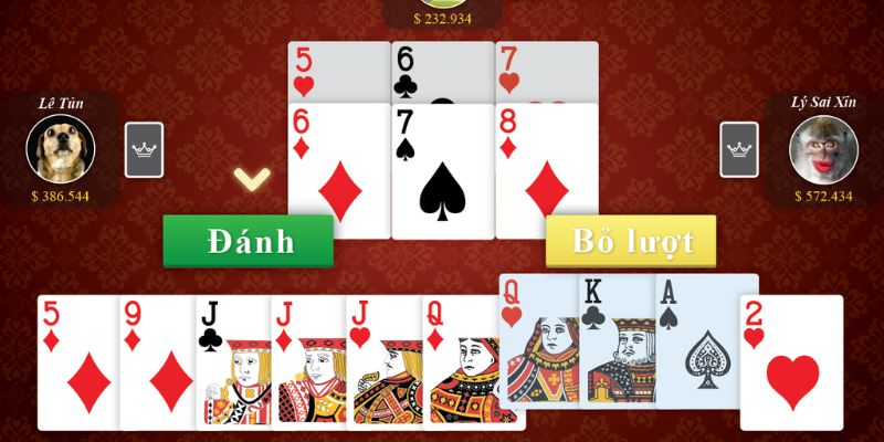 23wim ban ca xeng 2