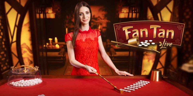 23wim BG Bắn cá