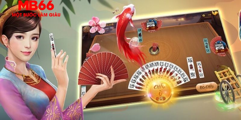 23wim how do casino promotions work