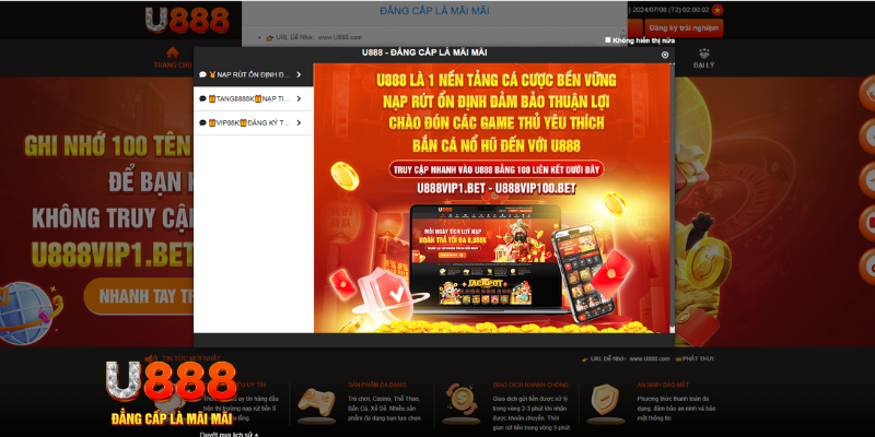23wim xổ số thứ sáu hàng tuần