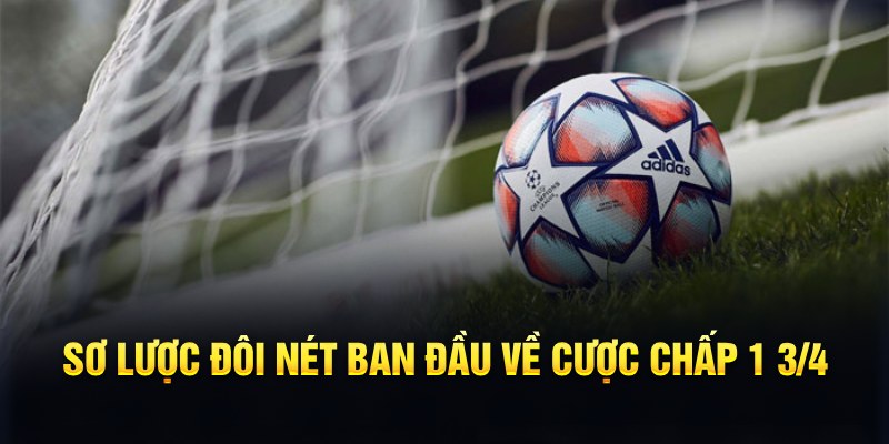 23wim bắn cá rikvip