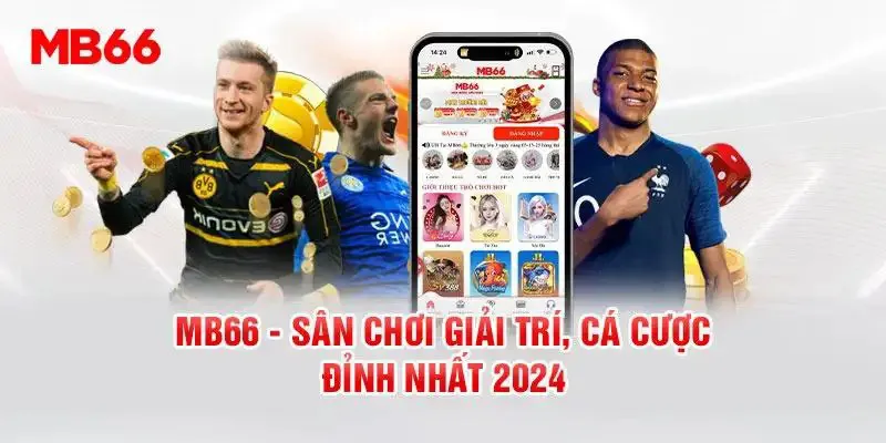 23wim baccarat la gi