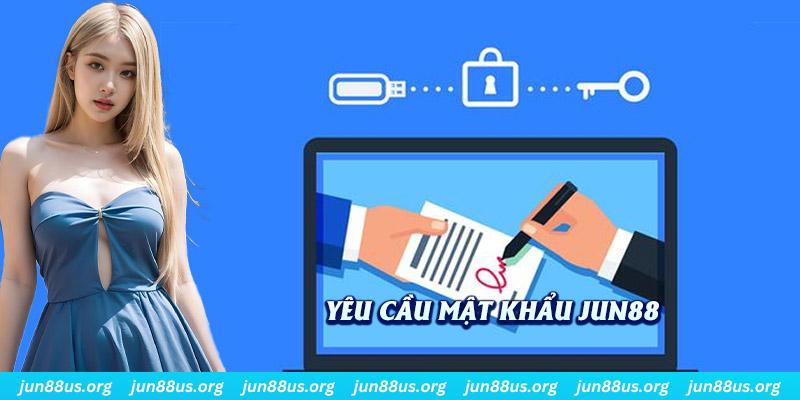 23wim tại sao tải game bài sunwin không được