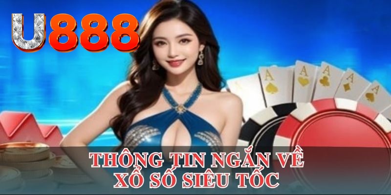 23wim EvoPlay Điện Tử