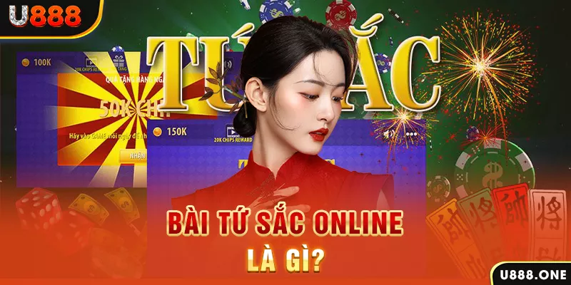 23wim GP Điện Tử