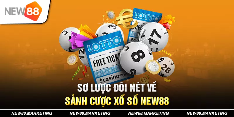 23wim xổ số đồng nai