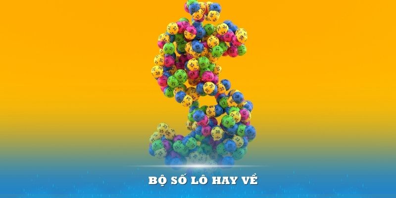 23wim xổ số thứ ba